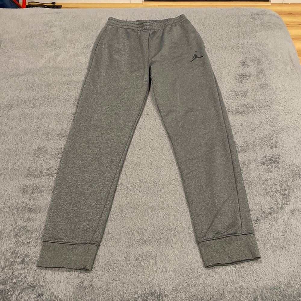 Youth sweatpants